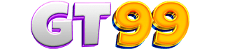 GT99
